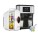 → Refrigerator & Ice Maker