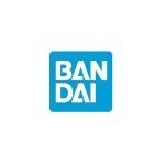 BANDAI