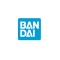 BANDAI