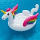 Intex Unicorn Party Island XXL 57296 Intex Unicorn Party Island XXL 57296