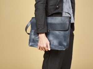 Best Leather Bags Best Leather Bags