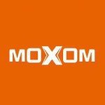 moxom