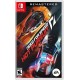 Need for Speed Hot Pursuit Remastered Nintendo Switch