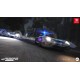 Need for Speed Hot Pursuit Remastered Nintendo Switch