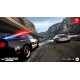 Need for Speed Hot Pursuit Remastered Nintendo Switch