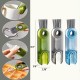 3 in 1 Bottle Cup Cleaner Brush