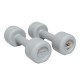 Porodo Lifestyle Smart Dumbbells