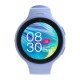 Porodo Kids 4G Smart Watch Android OS With WhatsApp