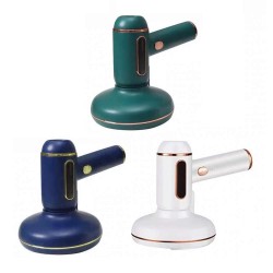 Wireless Acarid Mini Mite Cleaner Wireless Acarid Mini Mite Cleaner