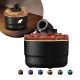 Cannon Blast Aroma Humidifier 7 RGB Color