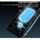 Professional Full Body Hair Trimmer - Rechargeable