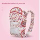 Baby Carrier Seater 0 to 3 Year