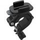 GOPRO HANDLEBAR SEATPOST POLE MOUNT