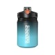 Drofail sports Water bottle 2.2ltr