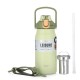 DKADI KD7050 Vacumm Bottle 1800ML - Green