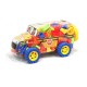 Blocks Activity Toy for Kids 120 Pieces Blocks Activity Toy for Kids 120 Pieces