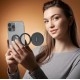 Porodo Lifestyle Magnetic Selfie Fill Light