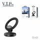 VIP CS422 Powerfull Magsafe Car Phone Holder