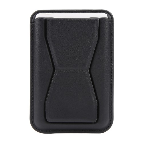 MagSafe Magnetic Wallet Card Phone Holder Grip