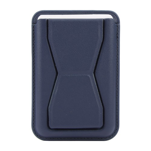 MagSafe Magnetic Wallet Card Phone Holder Grip