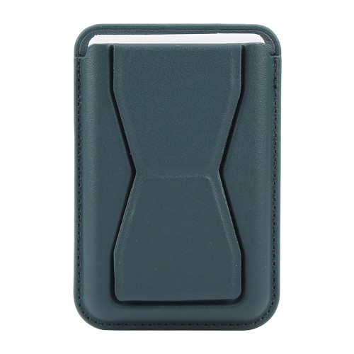 MagSafe Magnetic Wallet Card Phone Holder Grip