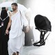 Hands-Free Umbrella for Hajj & Umrah Hands-Free Umbrella for Hajj & Umrah