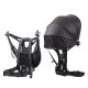 Hands-Free Umbrella for Hajj & Umrah Hands-Free Umbrella for Hajj & Umrah
