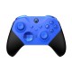 Xbox Elite Wireless Controller Series 2 - Blue