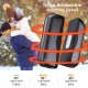 Q16 Magnetic Hand Warmer Powerbank 5000mAh Q16 Magnetic Hand Warmer Powerbank 5000mAh