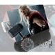  F9 10 inch Universal Mobile Phone Screen Amplifier HD Video Amplifier
