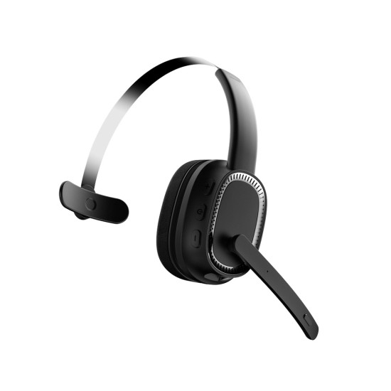 Porodo ENC Wireless Work Headphone