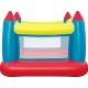 BESTWAY ROYAL LEAP BOUNCER