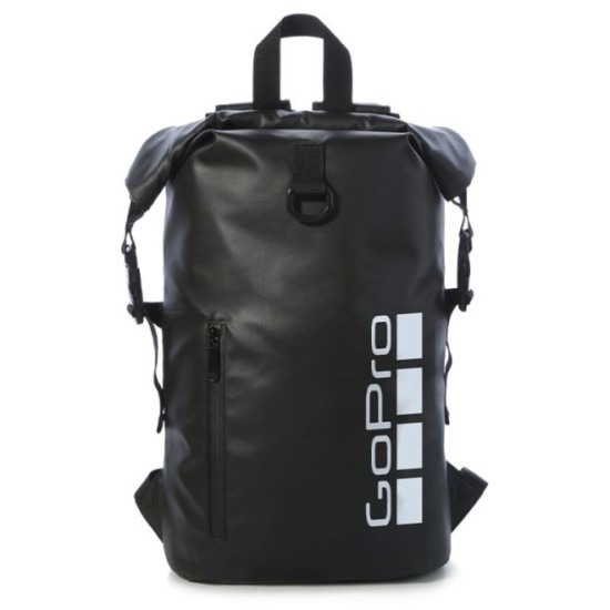 GOPRO SWAG 20L ROLLTOP BACKPACK