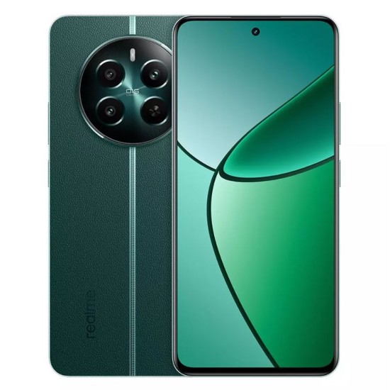 Realme 12 Plus 5G Green (512GB 12GB)