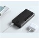 Anker 325 Power Bank (PowerCore 20K II)