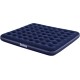 Bestway 80" x 72" x 8.75"/2.03m x 1.83m x 22cm Air Mattress King