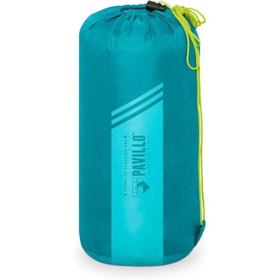 Bestway  Evade 15 Sleeping Bag