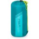 Bestway  Evade 15 Sleeping Bag