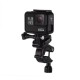 GOPRO HANDLEBAR SEATPOST POLE MOUNT