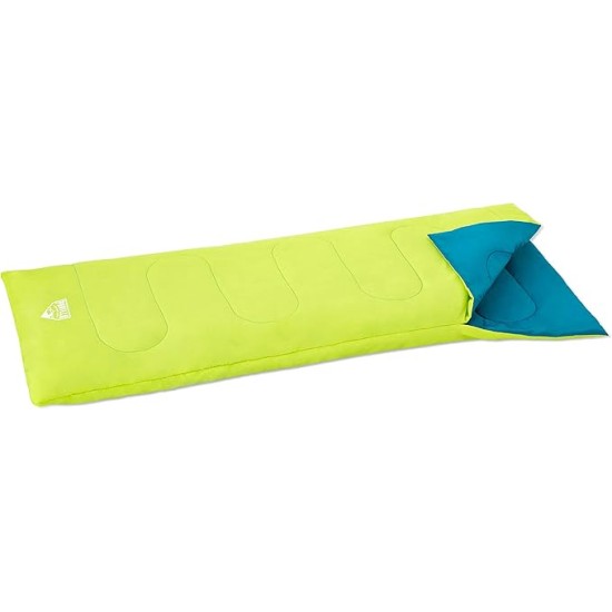 Bestway  Evade 15 Sleeping Bag