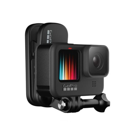 GOPRO MAGNETIC SWIVEL CLIP