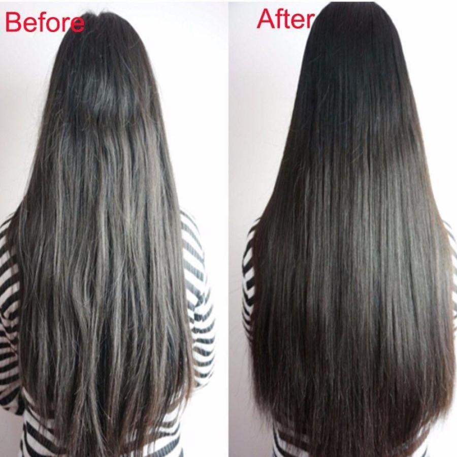 Hair Split Ends Trimmer Hair End Cutting Machine Hair Beauty