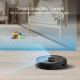 Realme 2 in 1Techlife Robot Vacuum Cleaner 3000Pa Suction Realme 2 in 1Techlife Robot Vacuum Cleaner 3000Pa Suction