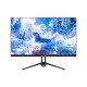 Sades ST-Seal SA-F01F22B, 22" FHD 1920x1080, 120Hz, 1ms, HDMI 2.1, IPS, Flat Gaming Monitor