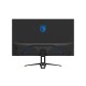 Sades ST-Seal SA-F01F22B, 22" FHD 1920x1080, 120Hz, 1ms, HDMI 2.1, IPS, Flat Gaming Monitor
