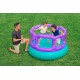 Bestway Laugh N Leap Bouncy Castle