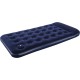 Air Mattress Twin Built-in Foot Pump