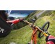 GOPRO HANDLEBAR SEATPOST POLE MOUNT