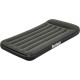 Bestway 74" x 39" x 12"/1.88m x 99cm x 30cm Tritech Air Mattress Twin