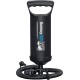 Air Mattress Queen Manual Hand Pump